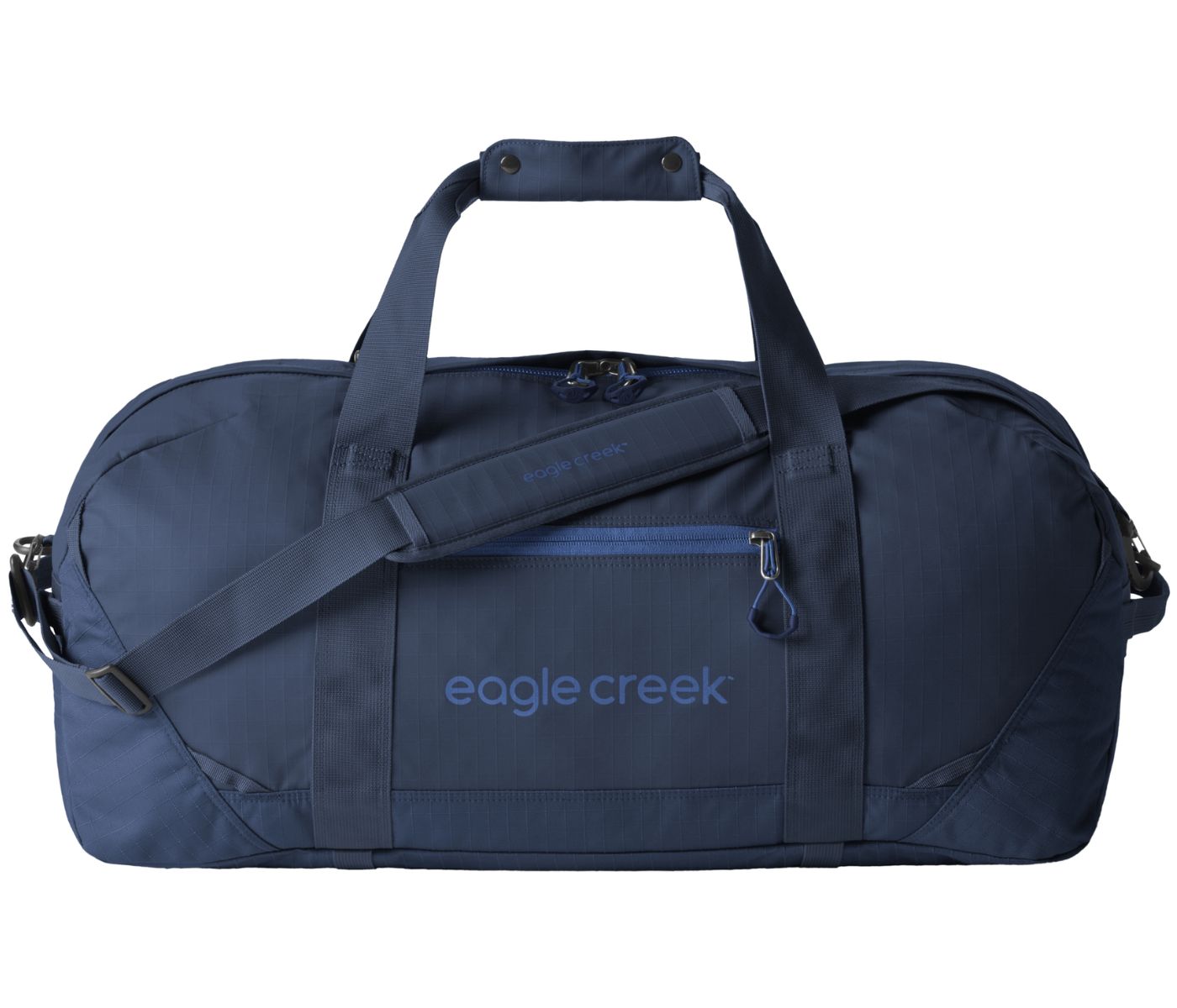 Soft-Sided Medium 60 L Duffel