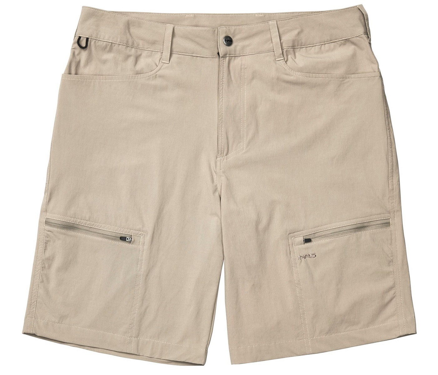 Men's UPF Guide Shorts