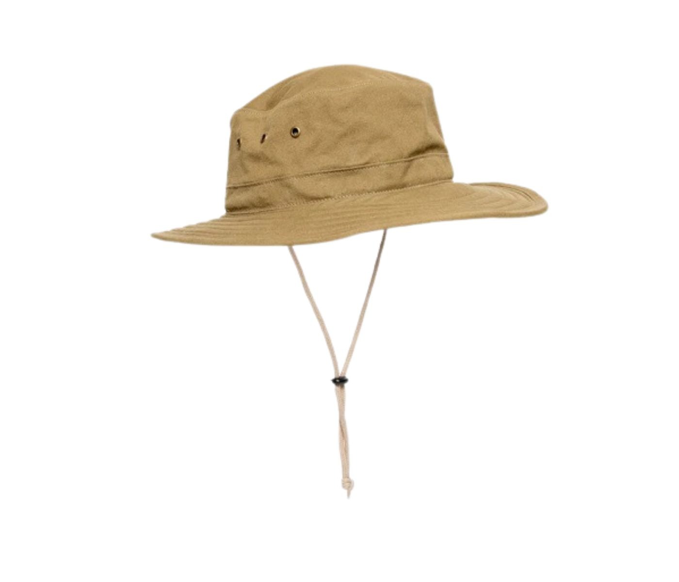Insectshield Adjustable Brim Hat
