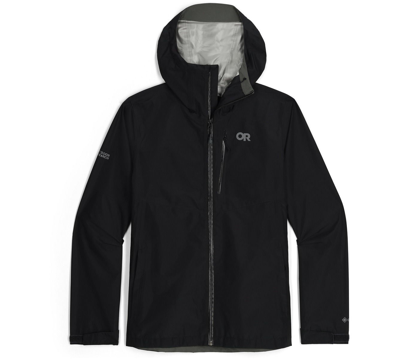 Men's Outdoor Research Foray Jacket