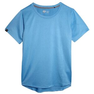 Women's SunWick 30 S/S T-shirt