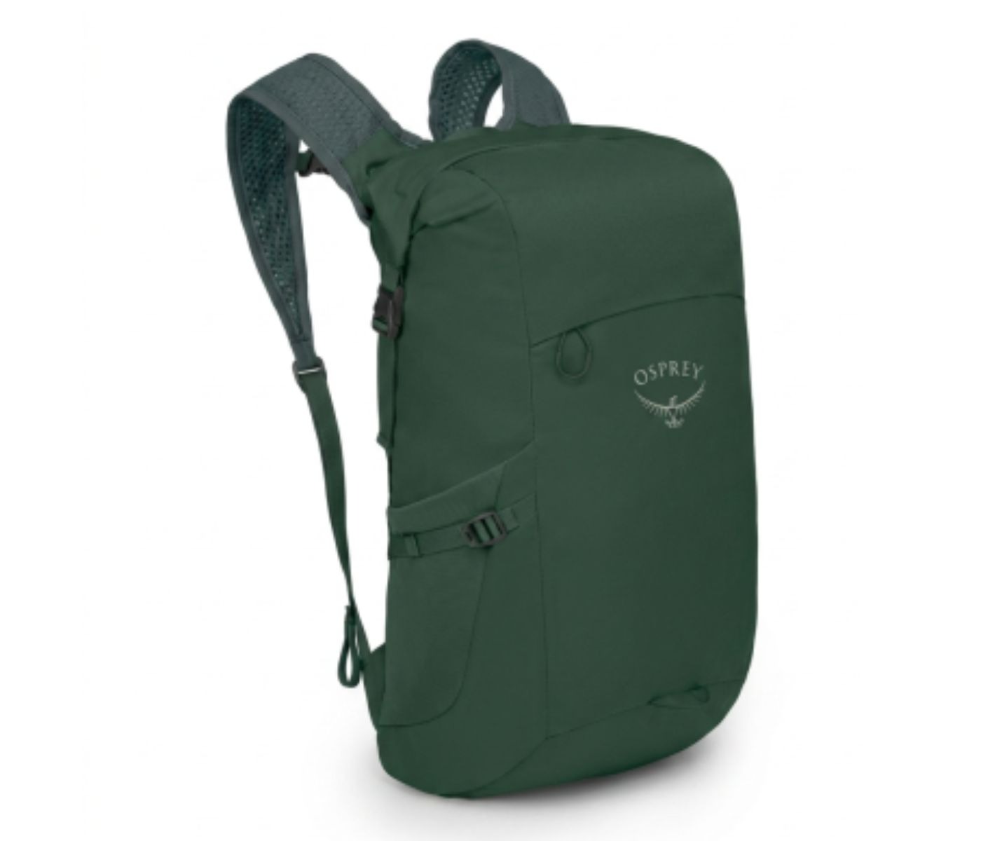 Ultralight 20L Waterproof Dry Pack by Osprey
