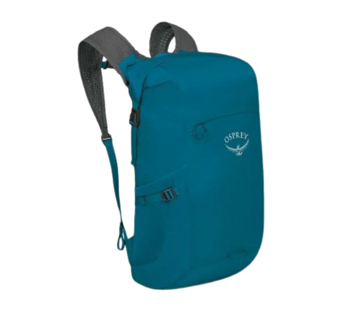 Ultralight 20L Waterproof Dry Pack by Osprey - Image 3